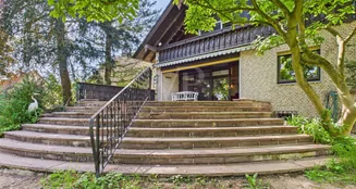 von_poll_real_estate_property_25352083_image_32