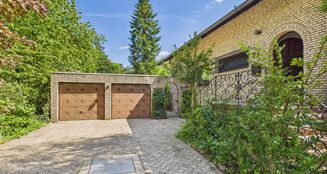 von_poll_real_estate_property_25352083_image_33