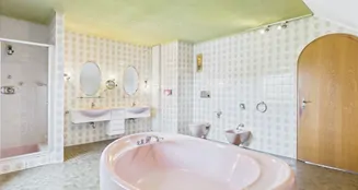 von_poll_real_estate_property_25352083_image_19