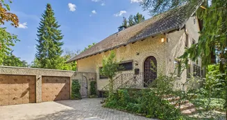 von_poll_real_estate_property_25352083_image_1