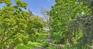 von_poll_real_estate_property_25352083_image_17