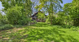 von_poll_real_estate_property_25352083_image_27