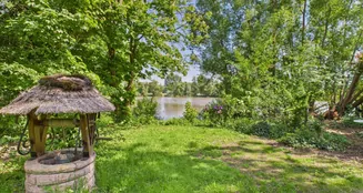 von_poll_real_estate_property_25352083_image_29