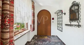 von_poll_real_estate_property_25352083_image_3