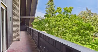 von_poll_real_estate_property_25352083_image_16