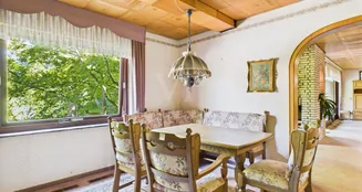 von_poll_real_estate_property_25352083_image_5