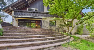 von_poll_real_estate_property_25352083_image_25