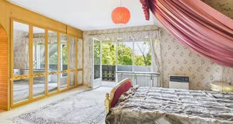 von_poll_real_estate_property_25352083_image_15