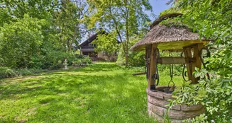 von_poll_real_estate_property_25352083_image_31