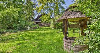 von_poll_real_estate_property_25352083_image_31