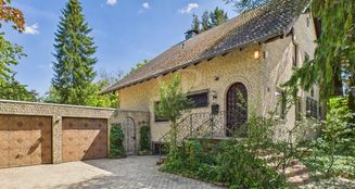 von_poll_real_estate_property_25352083_image_0