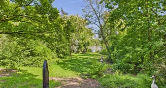 von_poll_real_estate_property_25352083_image_26