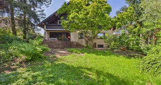 von_poll_real_estate_property_25352083_image_28