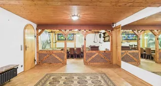 von_poll_real_estate_property_25352083_image_21