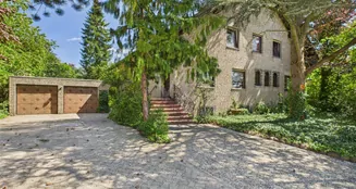 von_poll_real_estate_property_25352083_image_34