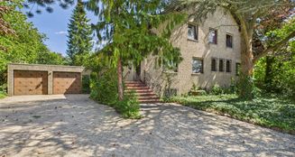 von_poll_real_estate_property_25352083_image_34