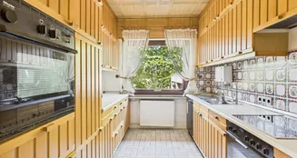 von_poll_real_estate_property_25352083_image_4