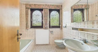 von_poll_real_estate_property_25352083_image_8