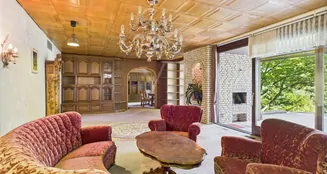 von_poll_real_estate_property_25352083_image_6