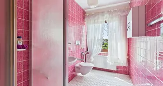 von_poll_real_estate_property_25352083_image_12