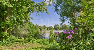 von_poll_real_estate_property_25352083_image_30