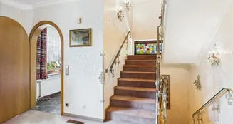 von_poll_real_estate_property_25352083_image_11