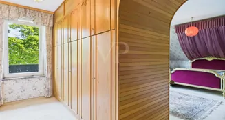 von_poll_real_estate_property_25352083_image_13