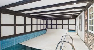von_poll_real_estate_property_25352083_image_22