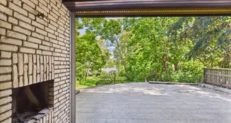 von_poll_real_estate_property_25352083_image_24