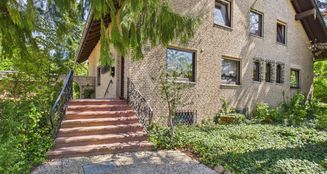 von_poll_real_estate_property_25352083_image_2
