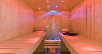 von_poll_real_estate_property_25352092_image_16