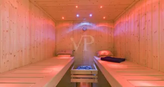 von_poll_real_estate_property_25352092_image_16