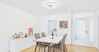 von_poll_real_estate_property_25352092_image_6