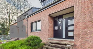 von_poll_real_estate_property_25352092_image_18