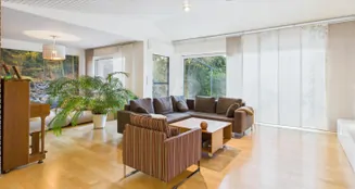 von_poll_real_estate_property_25352092_image_0