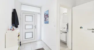 von_poll_real_estate_property_25352092_image_10