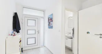 von_poll_real_estate_property_25352092_image_10