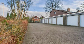 von_poll_real_estate_property_25352092_image_21