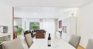 von_poll_real_estate_property_25352092_image_7