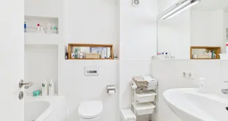 von_poll_real_estate_property_25352092_image_13