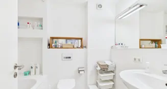 von_poll_real_estate_property_25352092_image_13