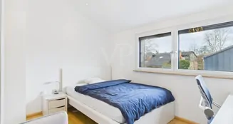 von_poll_real_estate_property_25352092_image_14