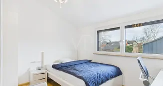 von_poll_real_estate_property_25352092_image_14