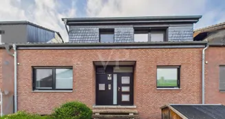 von_poll_real_estate_property_25352092_image_20