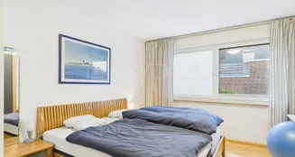 von_poll_real_estate_property_25352092_image_12