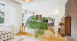 von_poll_real_estate_property_25352092_image_5