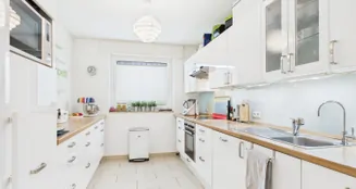 von_poll_real_estate_property_25352092_image_8