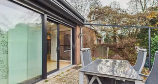 von_poll_real_estate_property_25352092_image_19