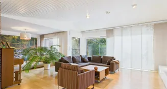 von_poll_real_estate_property_25352092_image_1