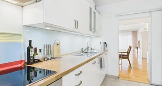 von_poll_real_estate_property_25352092_image_9